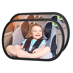 Boeyos baby car for sale  Delivered anywhere in USA 