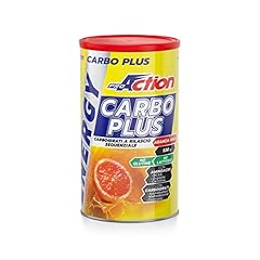 Proaction carbo plus usato  Spedito ovunque in Italia 