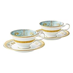 Noritake p59587 4857 for sale  Delivered anywhere in USA 