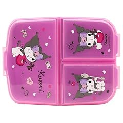 Stor kuromi boîte d'occasion  Livré partout en France