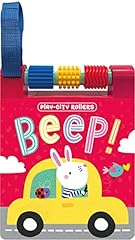 Beep d'occasion  Livré partout en France