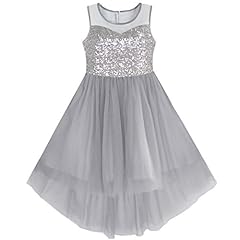 Kb11 girls dress for sale  Delivered anywhere in USA 