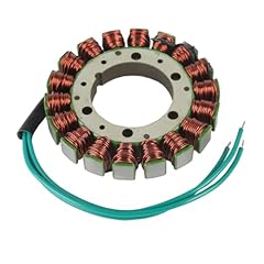 Magneto stator coil for sale  Delivered anywhere in USA 