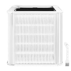 211 replacement filter for sale  Delivered anywhere in USA 