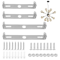 4pcs ceiling light for sale  Delivered anywhere in UK