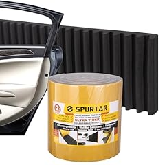 Spurtar paracolpi garage usato  Spedito ovunque in Italia 