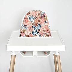 Nibble rest highchair for sale  Delivered anywhere in USA 