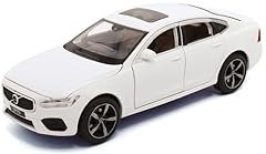 Tay 32100011 volvo for sale  Delivered anywhere in UK