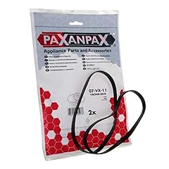 Paxanpax pfc055 compatible for sale  Delivered anywhere in UK