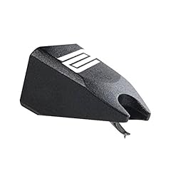Reloop stylus black for sale  Delivered anywhere in UK