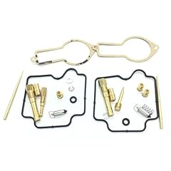 Lybh motorcycle carburetor for sale  Delivered anywhere in UK