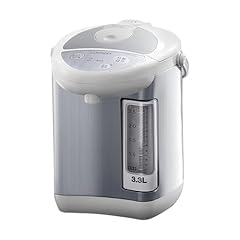 Cuckoo electric hot for sale  Delivered anywhere in USA 