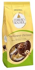 Ferrero rocher eier gebraucht kaufen  Wird an jeden Ort in Deutschland