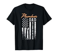 Plumber dad like for sale  Delivered anywhere in USA 