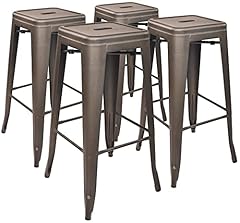 Elevon inches metal for sale  Delivered anywhere in USA 