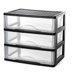 Bycy medium drawer for sale  Delivered anywhere in USA 