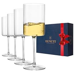 Beneti square crystal for sale  Delivered anywhere in USA 