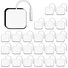 24pcs tens unit for sale  Delivered anywhere in USA 