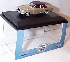 Oxford rolls royce for sale  Delivered anywhere in UK