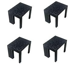 Nuoluth bookcase connector for sale  Delivered anywhere in USA 