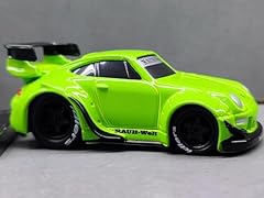 Rwb 911 993 for sale  Delivered anywhere in USA 