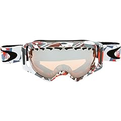 Oakley unisex adult for sale  Delivered anywhere in USA 