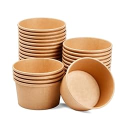 Pcs kraft paper for sale  Delivered anywhere in UK