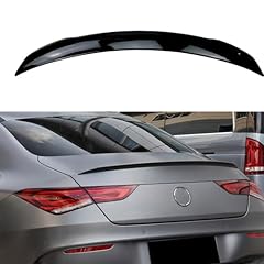 Falmdcq compatible mercedes for sale  Delivered anywhere in UK