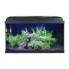 Swell aquarium 60cm for sale  Delivered anywhere in UK