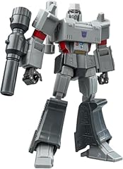 Yolopark megatron transformer for sale  Delivered anywhere in USA 