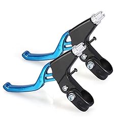Disiwene pair bicycle for sale  Delivered anywhere in USA 