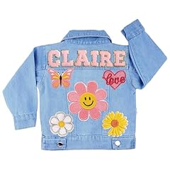 Gifxify custom kids for sale  Delivered anywhere in UK