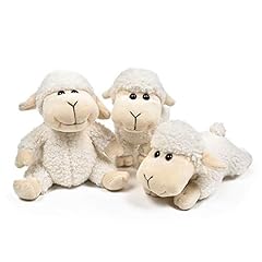 Frankiezhou sheep stuffed for sale  Delivered anywhere in USA 