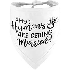 Engagement gift humans for sale  Delivered anywhere in USA 