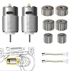 2pcs volt rs555 for sale  Delivered anywhere in USA 