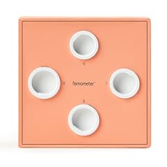 Femometer ring sizing gebraucht kaufen  Wird an jeden Ort in Deutschland