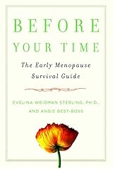 Before your time d'occasion  Livré partout en France