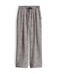 Pus damen culotte gebraucht kaufen  Wird an jeden Ort in Deutschland