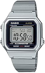 Casio men b650wd for sale  Delivered anywhere in USA 
