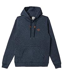 Quiksilver men keller for sale  Delivered anywhere in USA 