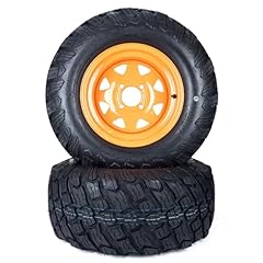 Reaper turf tire for sale  Delivered anywhere in USA 