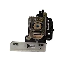 Eeeone pioneer hs7 for sale  Delivered anywhere in UK