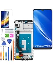 Screen replacement huawei for sale  Delivered anywhere in UK