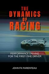 Dynamics racing guide for sale  Delivered anywhere in USA 