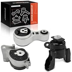 Premium 3pcs engine for sale  Delivered anywhere in USA 