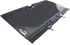 Roadmaster 4750 tow for sale  Delivered anywhere in USA 