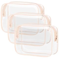 Packism tsa approved for sale  Delivered anywhere in USA 