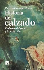 Historia del calzado usato  Spedito ovunque in Italia 
