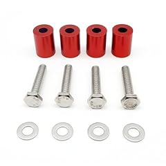 Nodteem set racing for sale  Delivered anywhere in USA 