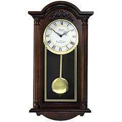Bedford clock collection for sale  Delivered anywhere in USA 